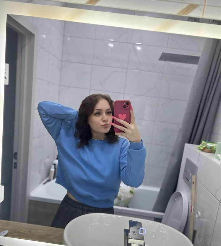  48525090  , 24 ,    