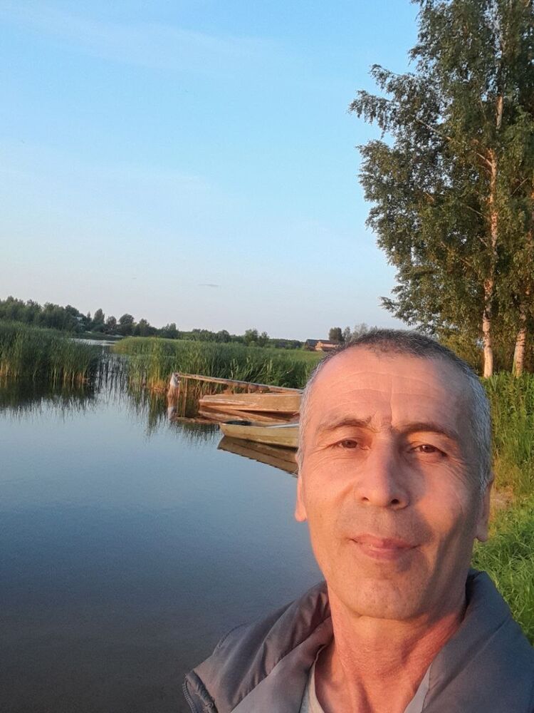  47627270  , 59 ,    