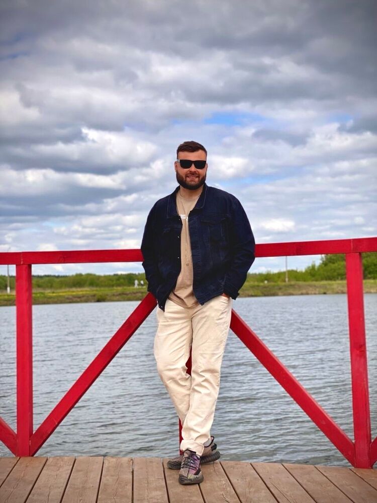 ���� 56038590 ������� Ivan, 29 ���, ���� ���������� � ������