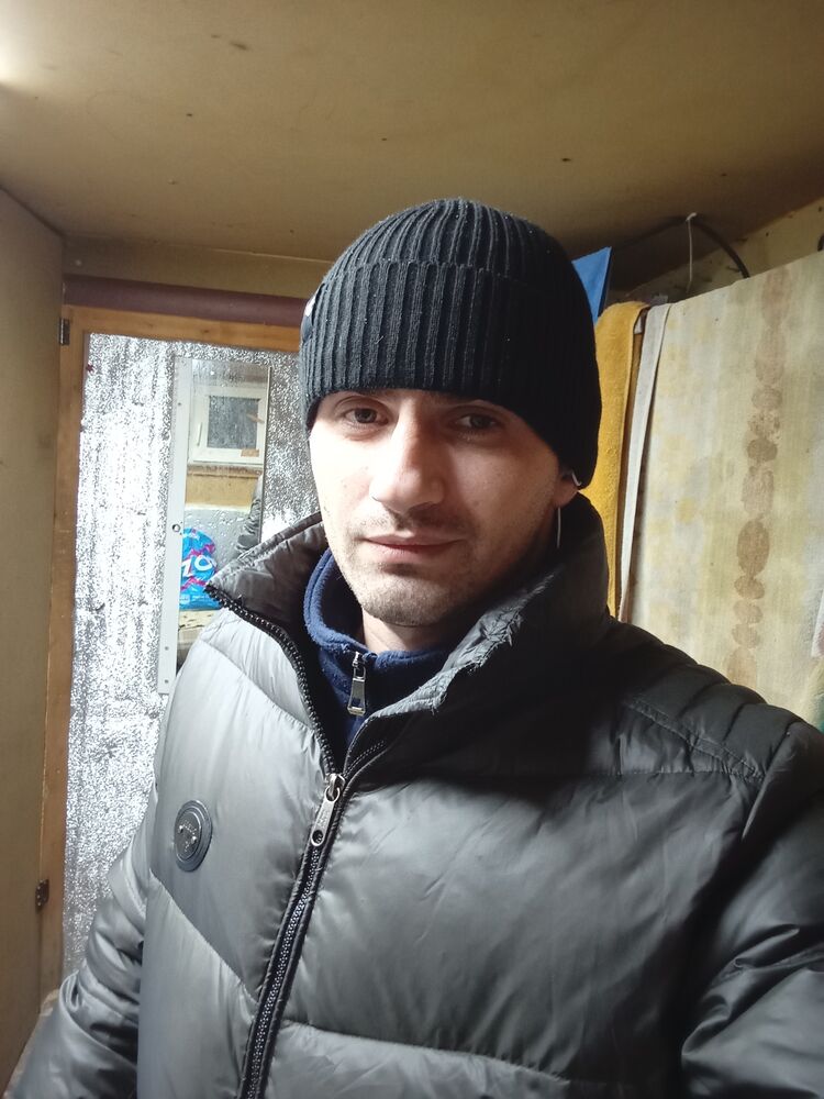 ���� 38777290 ������� Denis, 30 ���, ���� ���������� � ������