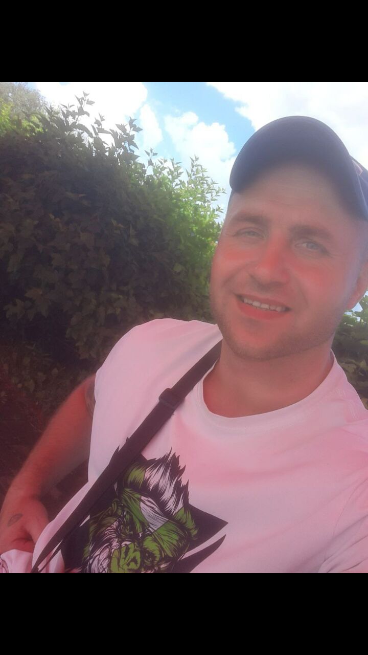  ,   , 35 ,   ,   
