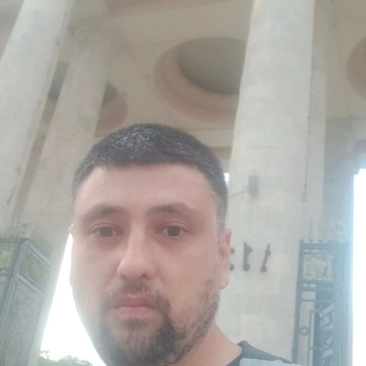  52792660  , 36 ,    