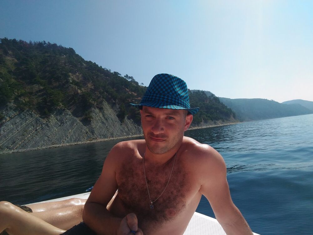 ���������� ������-��-����, ���� ������� ������, 37 ���, ������������ ��� ������, ����� � ���������, c�������� ���������