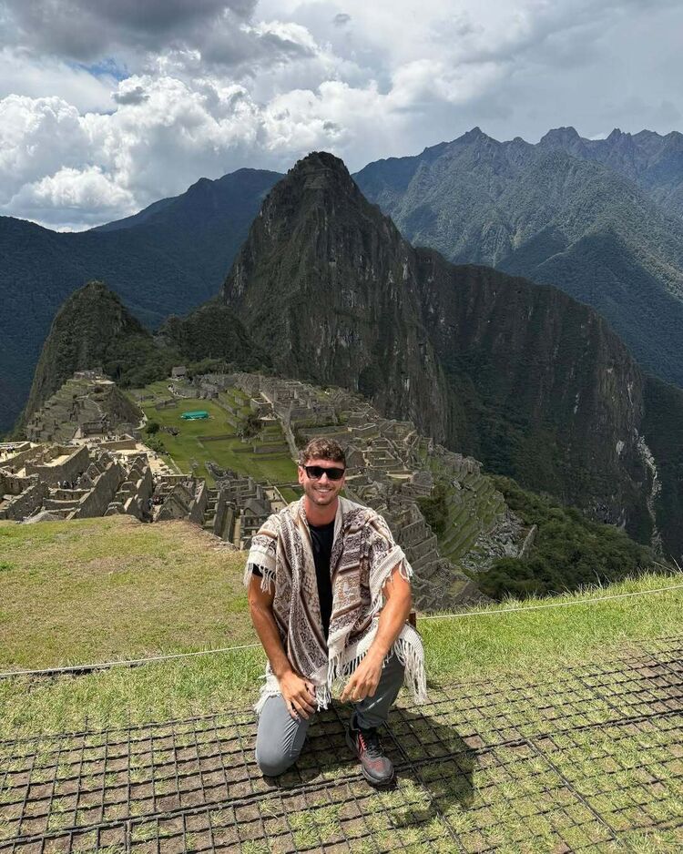  ,   , 34 ,   ,   , c 