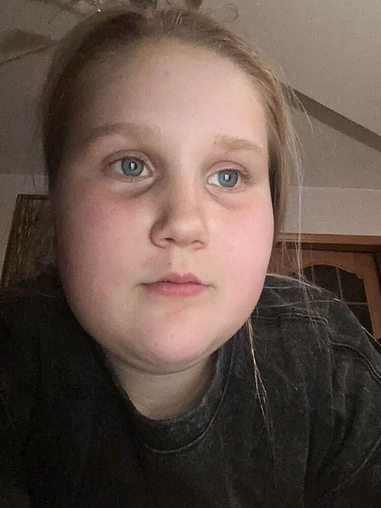 ���� 55889400 ������� �����, 23 ����, ���� ���������� � ������� ������