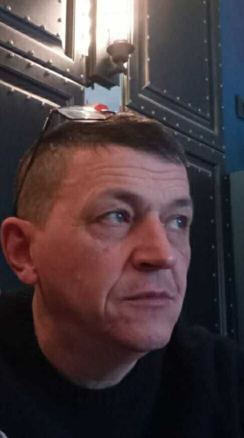  ,   , 58 ,   ,   , c , 