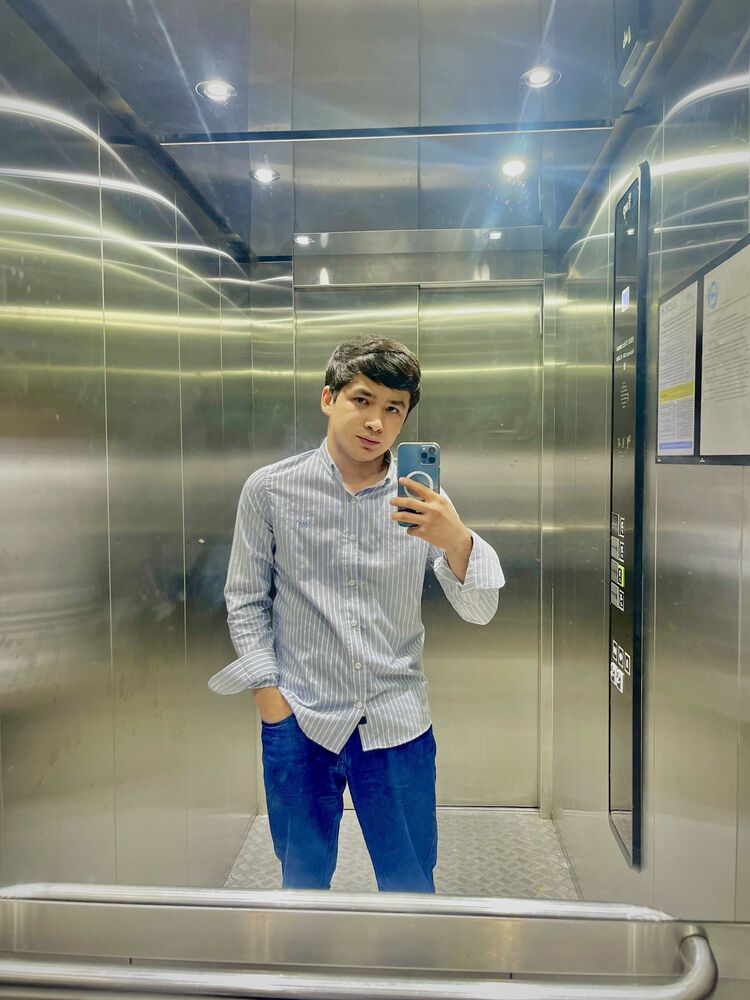 ���������� ��������, ���� ����� ���, 22 ����, ������������ ��� ������, ����� � ���������, c�������� ���������, ���������