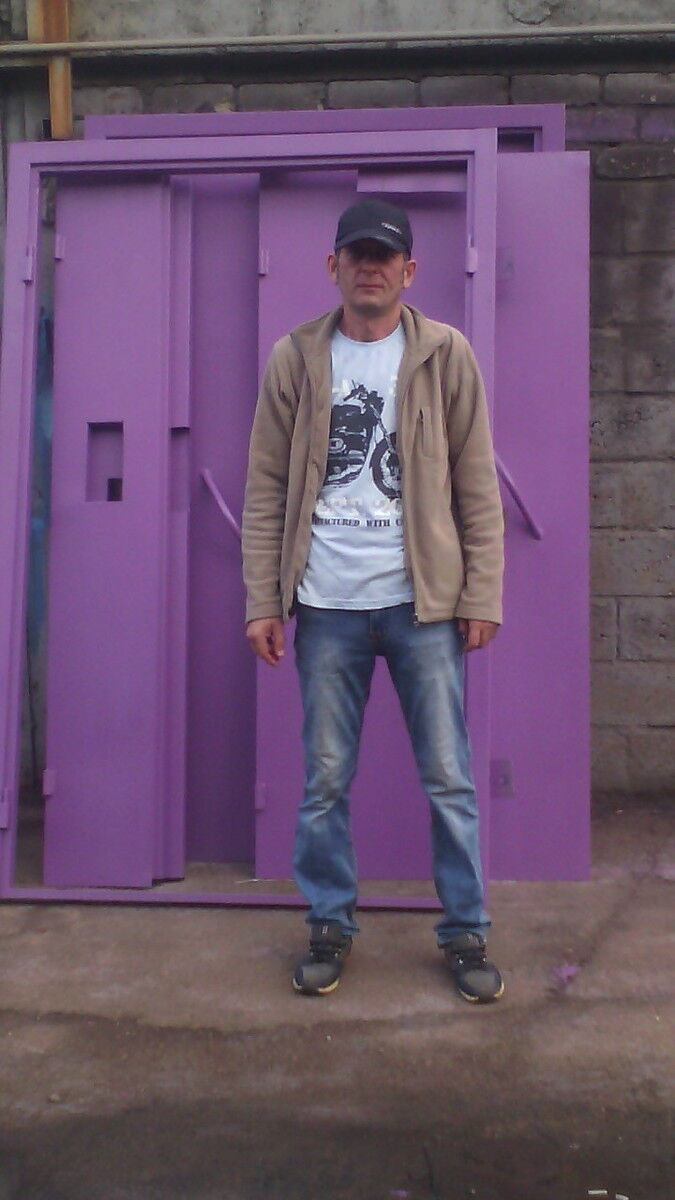  ,   , 49 ,   ,   , c 