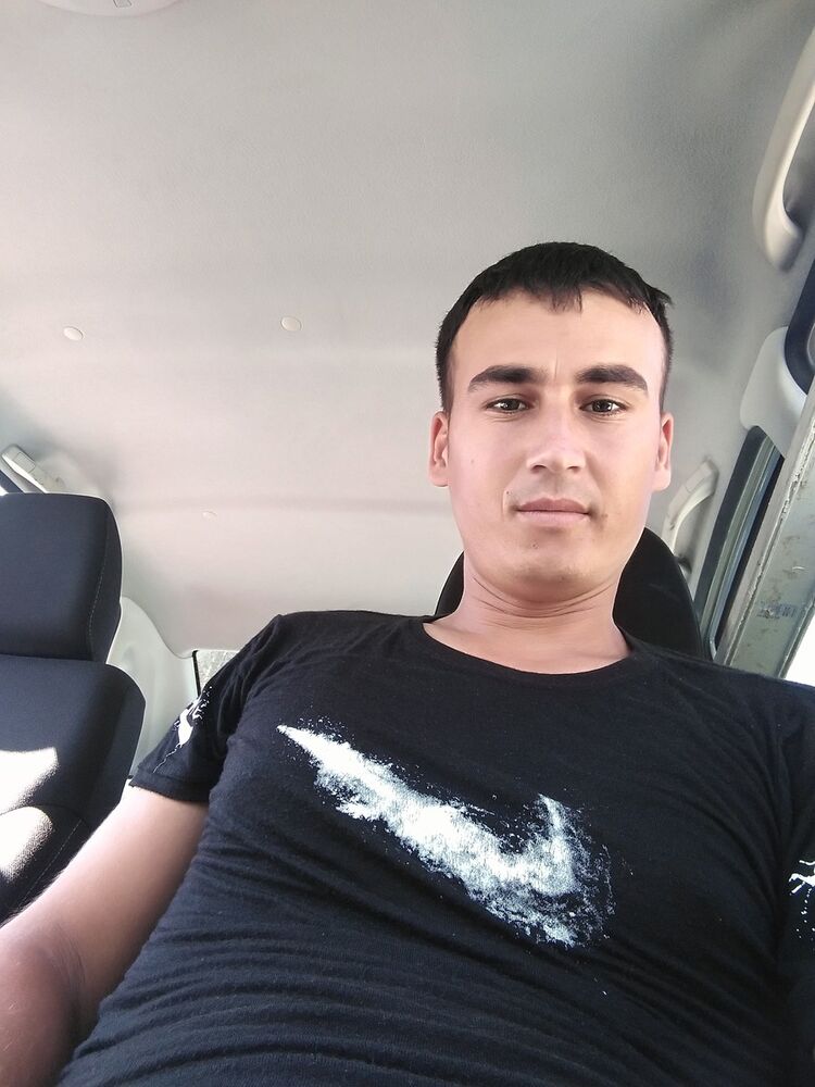  ,   , 38 ,   ,   , c , 
