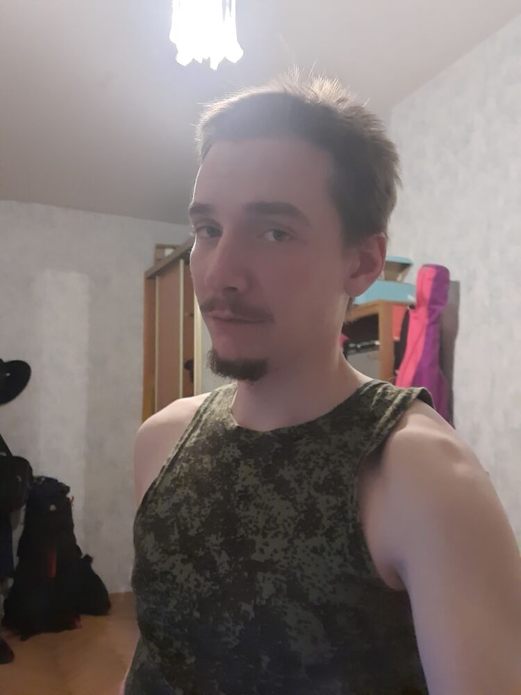 ���������� �����-���������, ���� ������� �����, 27 ���, ������������ ��� ����� � ���������