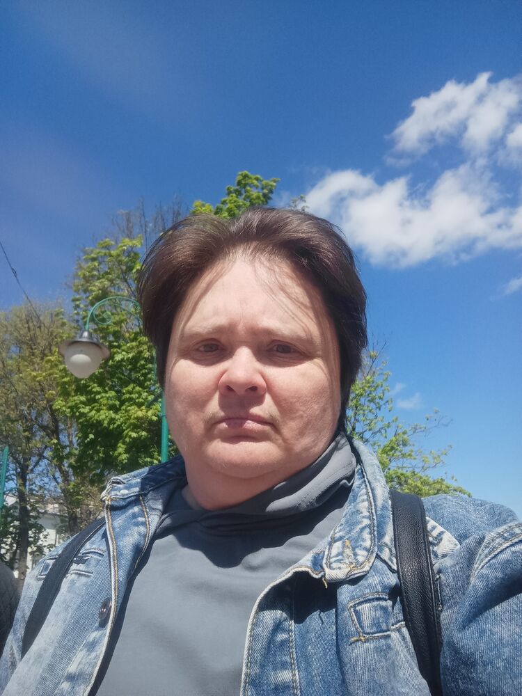 ���� 55003820 ������� �������, 51 ���, ���� ���������� � �������