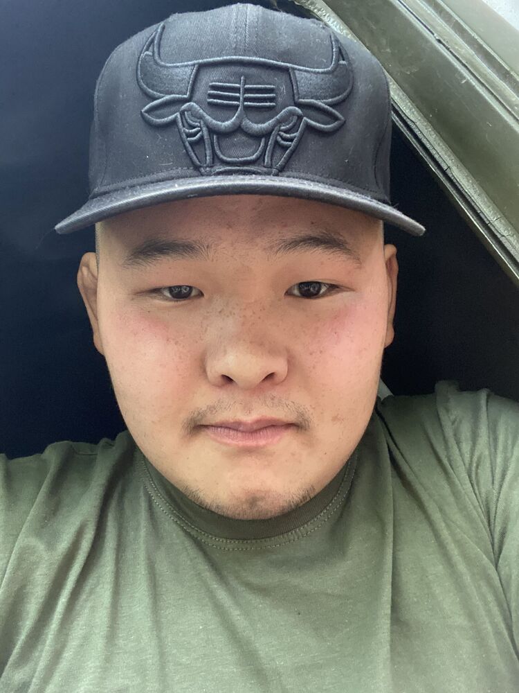  ,   Tymen, 25 ,   ,   
