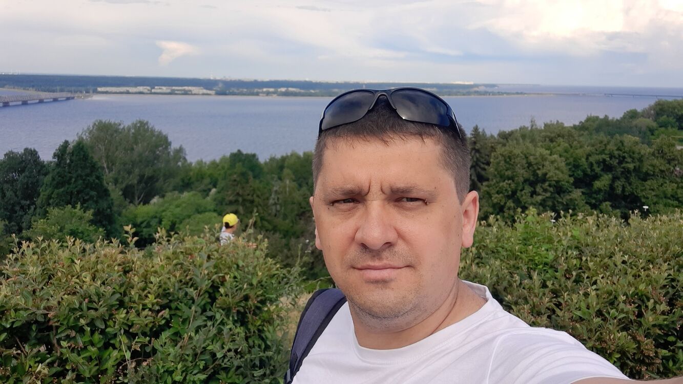 ���� 23140420 ������� ����, 44 ����, ���� ���������� � ����������