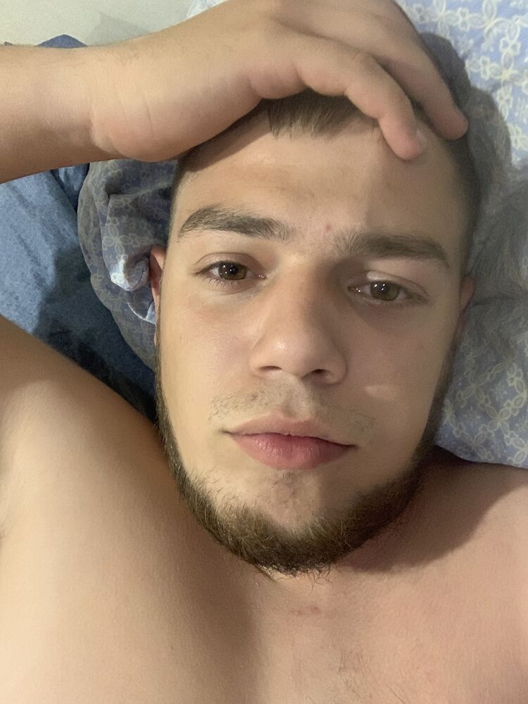 ���������� ������������, ���� ����� ����, 24 ����, ������������ ��� ������, ����� � ���������