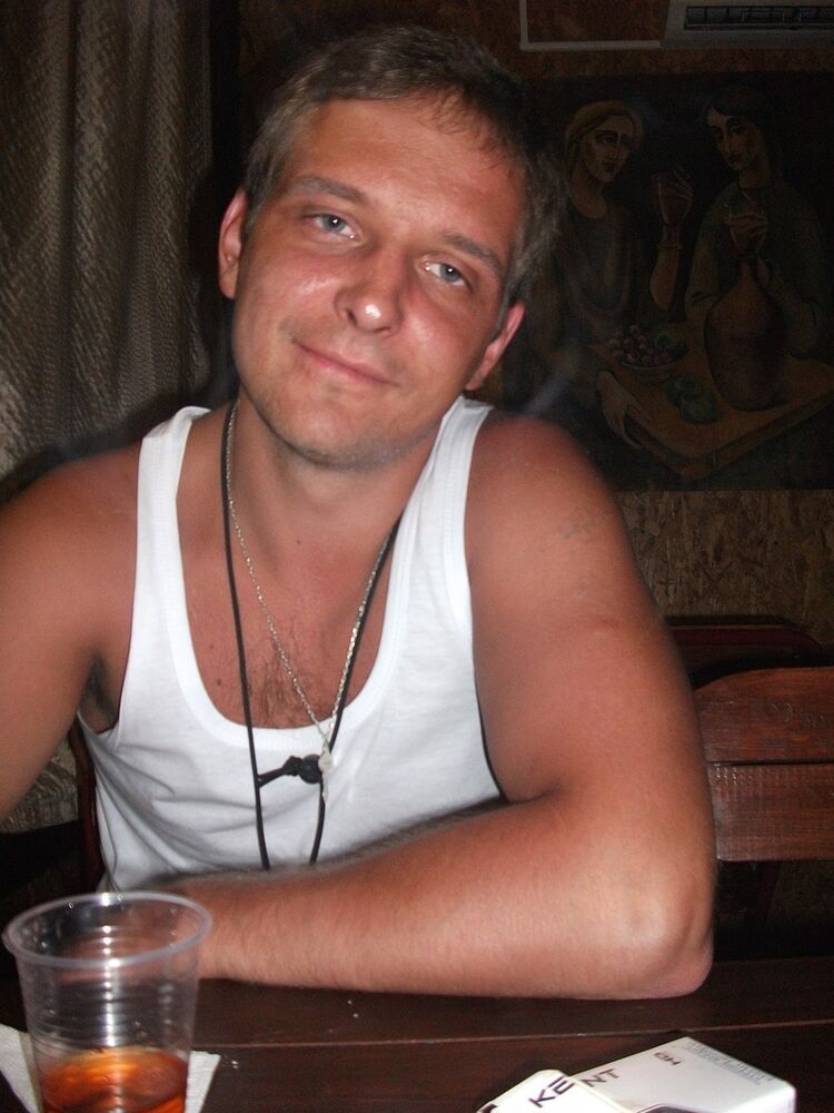  ,   Vgfjbvf, 29 ,  