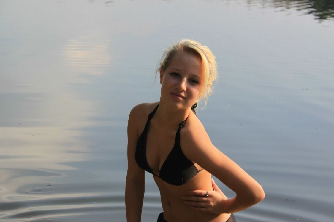 ���������� ������, ���� ������� ����, 29 ���, ������������ ��� ������, ����� � ���������, c�������� ���������