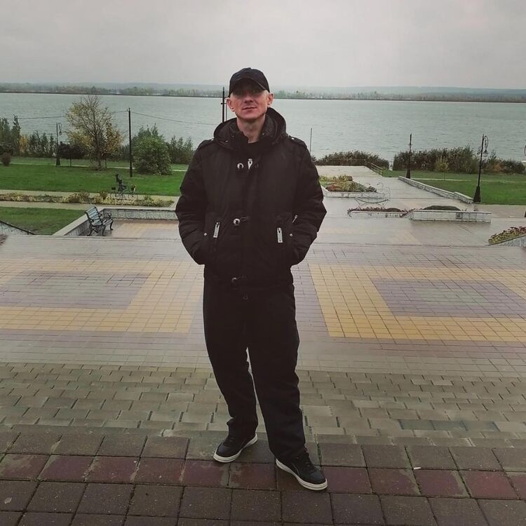 ���� 43990380 ������� �������, 38 ���, ���� ���������� � ������