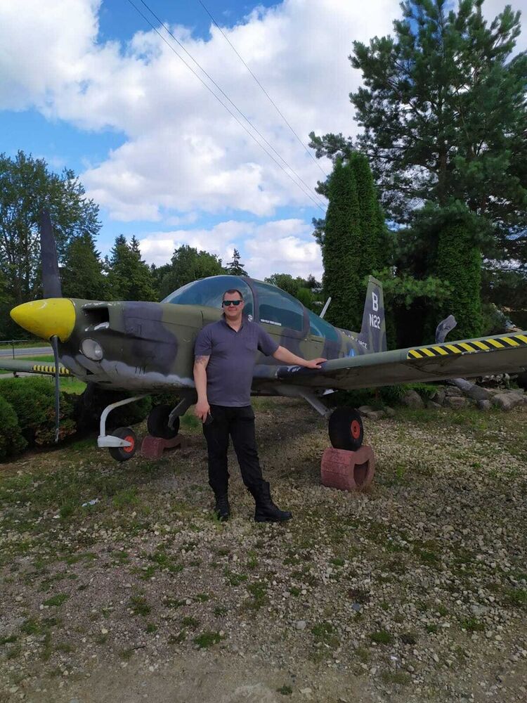 ���� 20694570 ������� MunK, 40 ���, ���� ���������� � ����