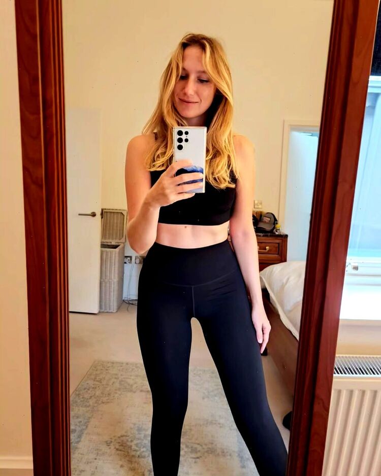 ���� 56420850 ������� �����, 28 ���, ���� ���������� � ����������