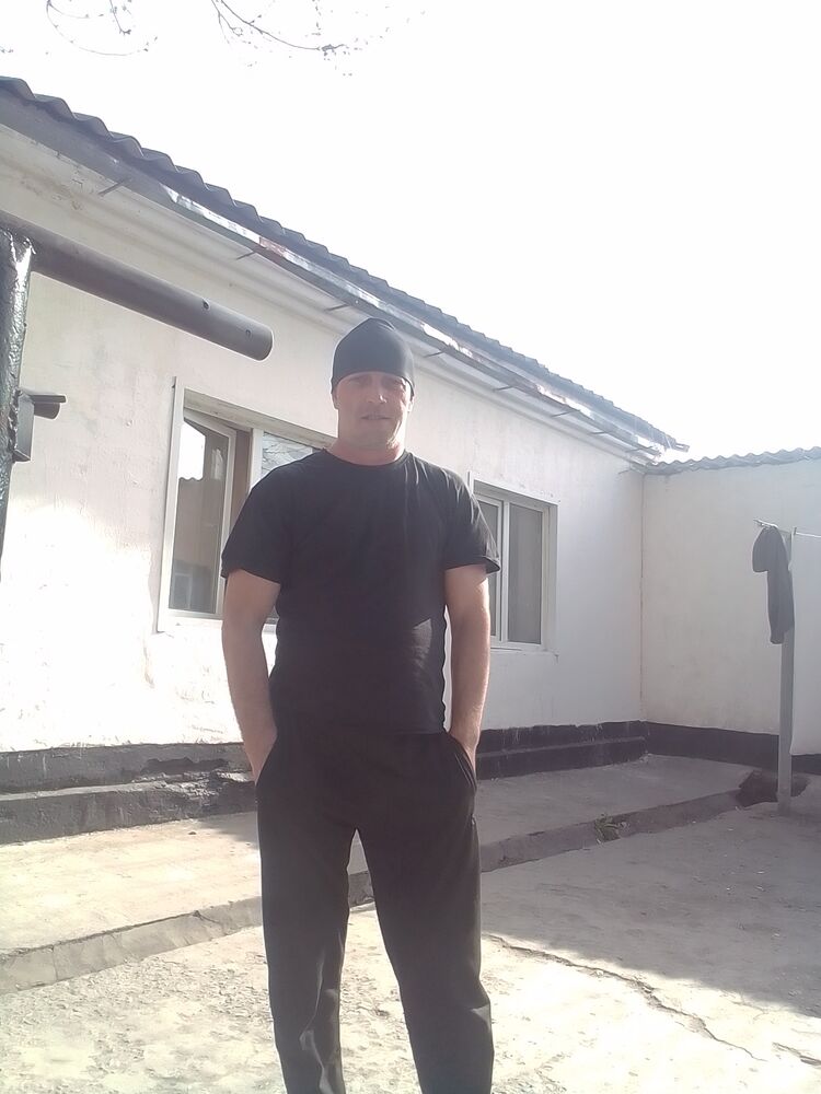 ���� 26063080 ������� �����, 43 ����, ���� ���������� � ����������