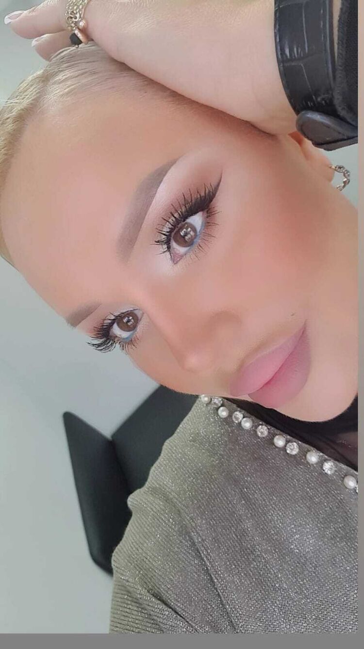 ���������� �������, ���� ������� �������, 45 ���, ������������ ��� c�������� ���������