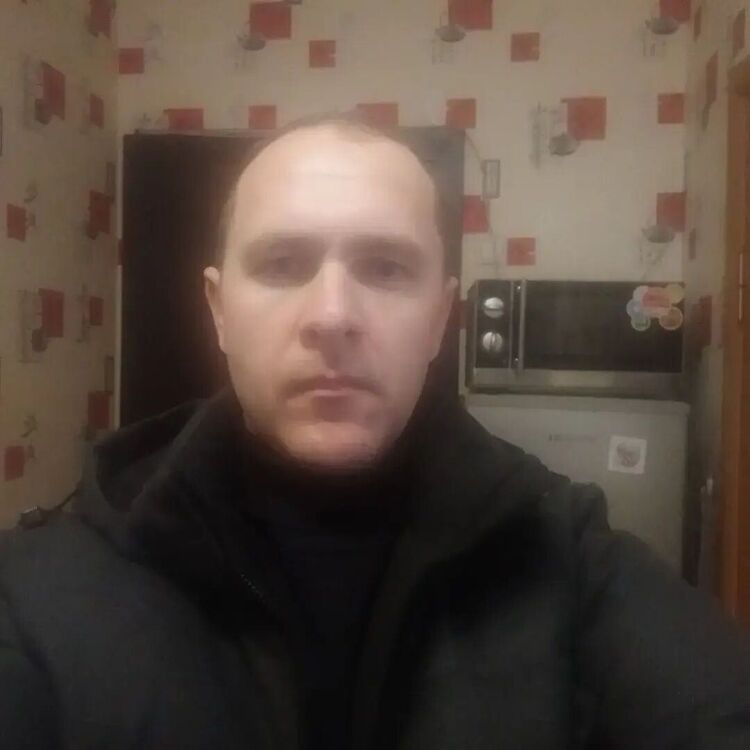  33025410  , 38 ,    