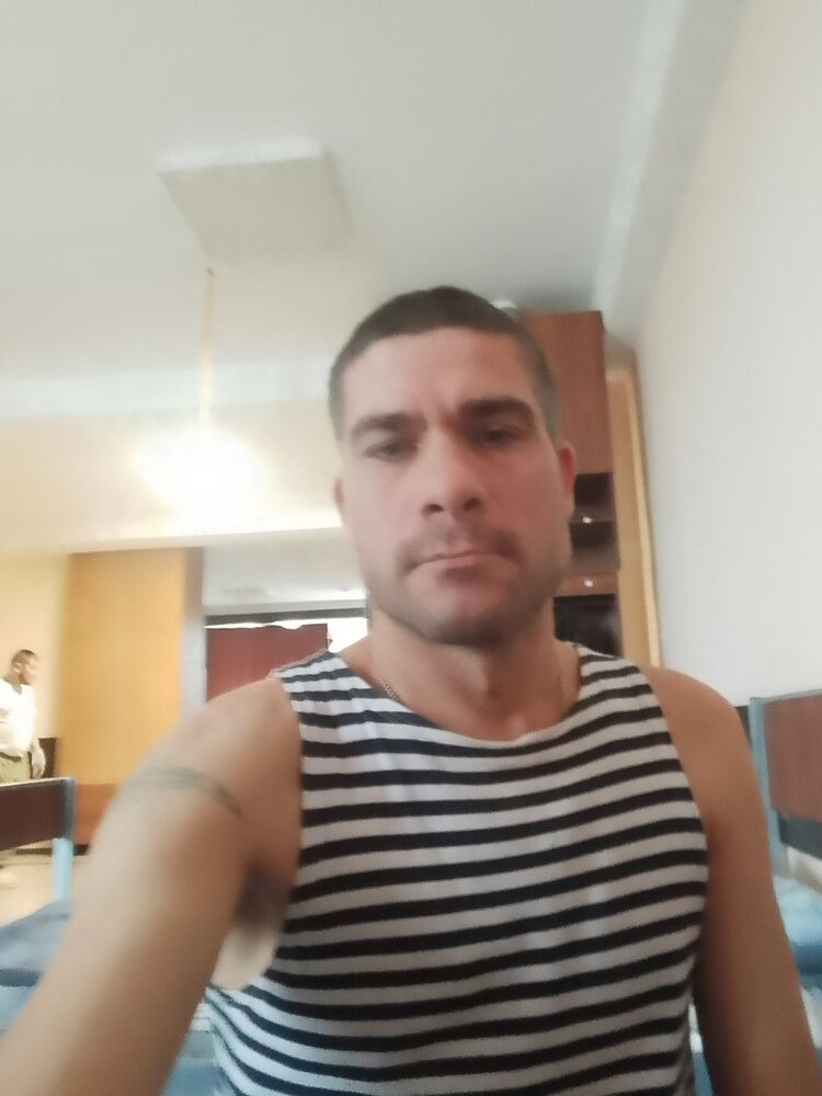 ���� 55247430 ������� ������, 37 ���, ���� ���������� � ���������-��-������