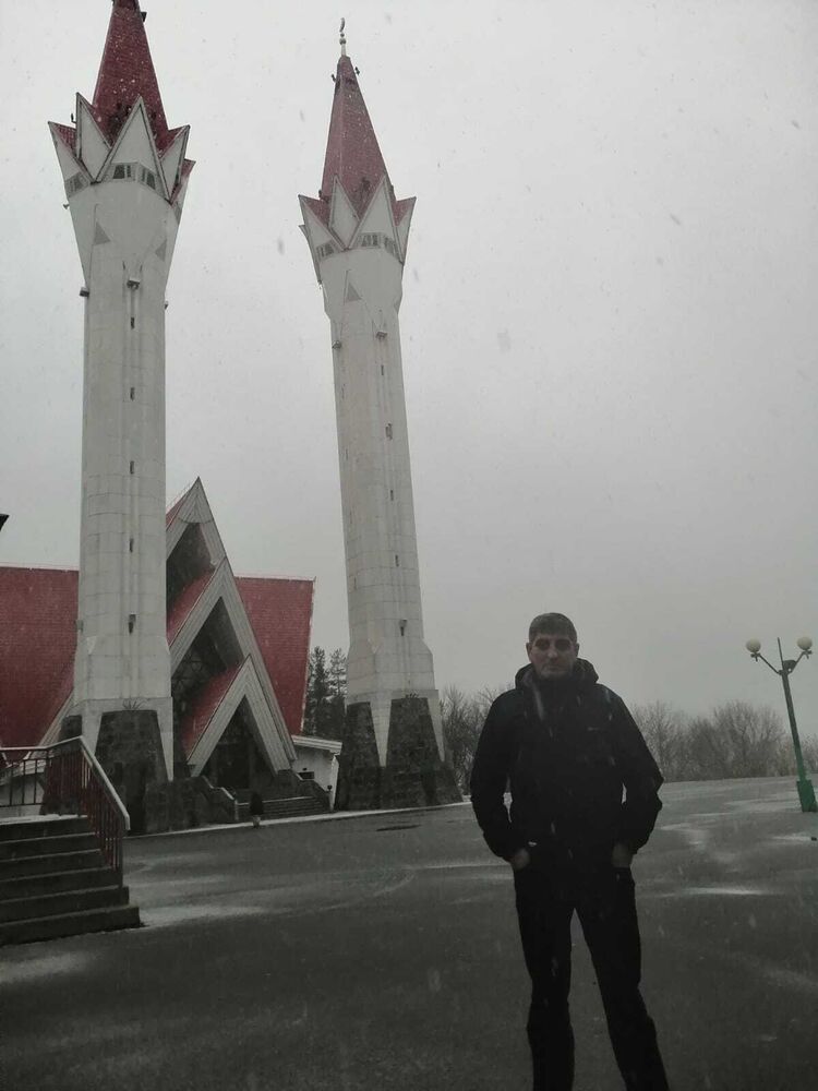 ���������� ���, ���� ������� ����, 44 ����, ������������ ��� ������, ����� � ���������