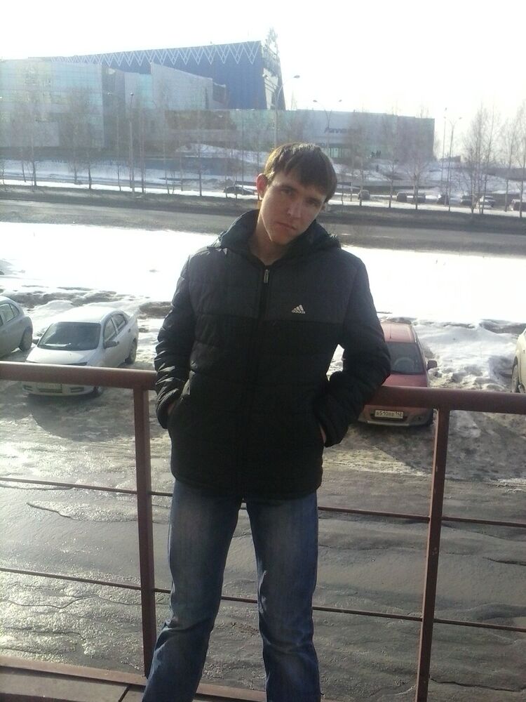  4326080  , 35 ,    