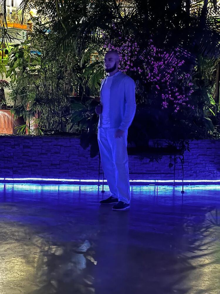 ���� 33596780 ������� �������, 30 ���, ���� ���������� � ���������