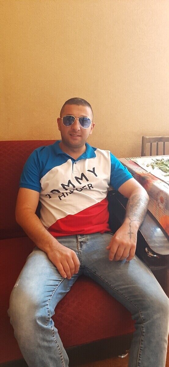 ���������� ������, ���� ������� ����� �, 33 ����, ������������ ��� ������, ����� � ���������, c�������� ���������, ���������