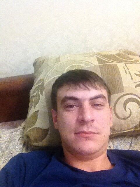 ���� 11451820 ������� ������, 41 ���, ���� ���������� � ������