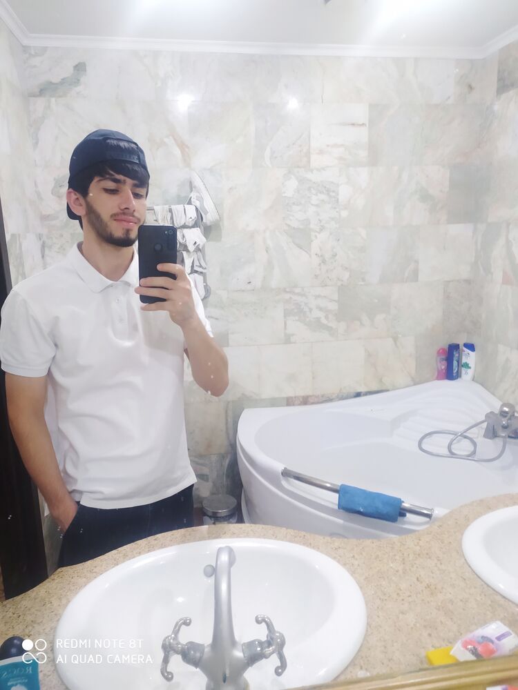  33115330  , 25 ,    
