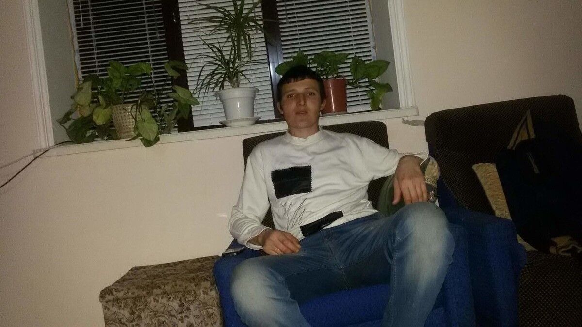  ,   , 38 ,   ,   , c 