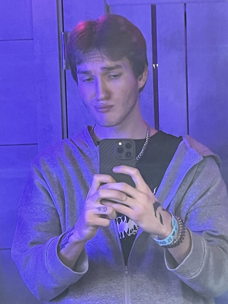  ,   , 22 ,   ,   