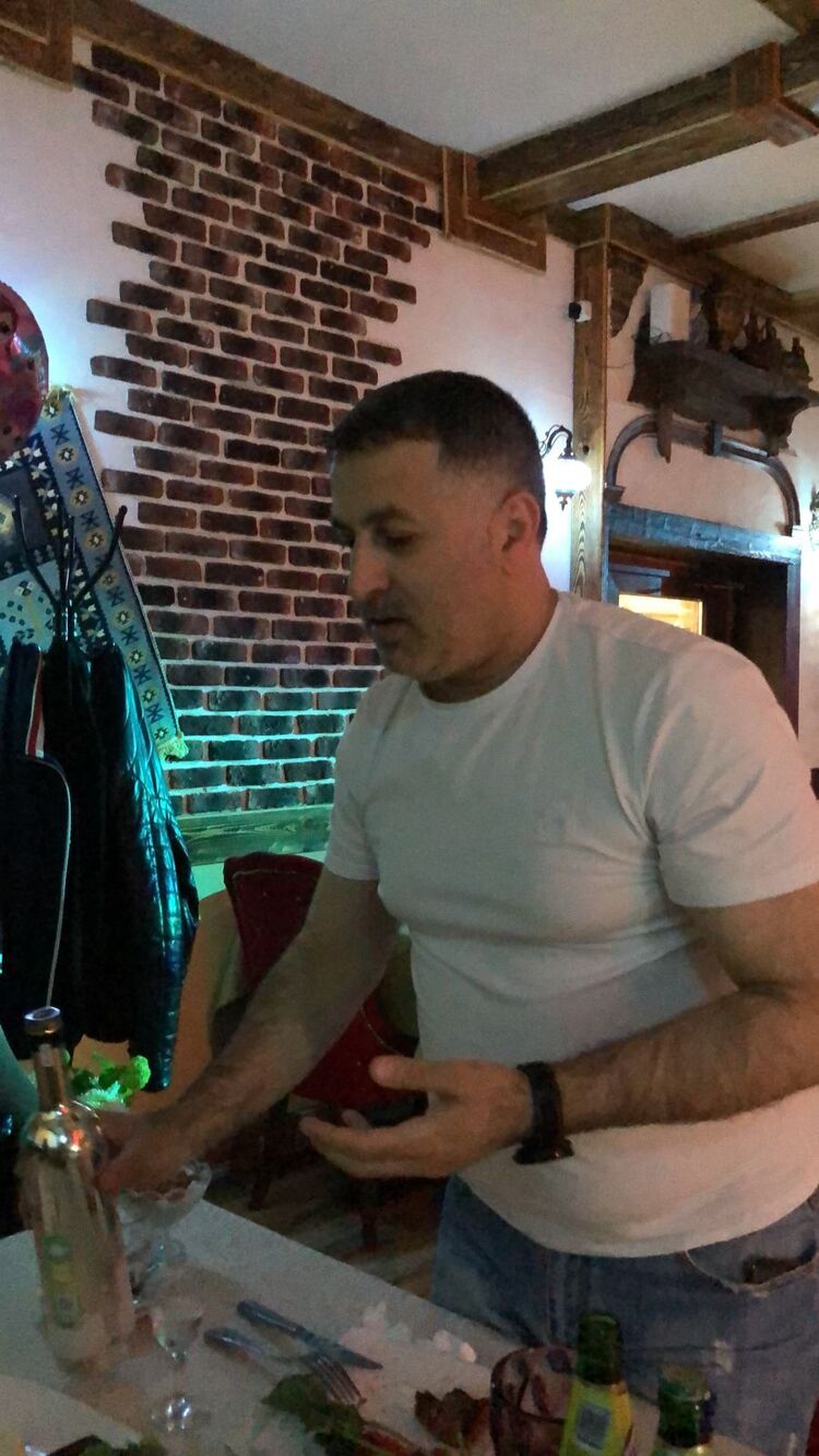 ���������� ������, ���� ������� ������, 44 ����, ������������ ��� ������, ����� � ���������, c�������� ���������