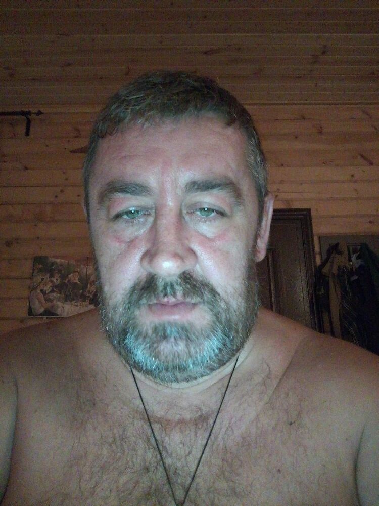  ,   , 55 ,  