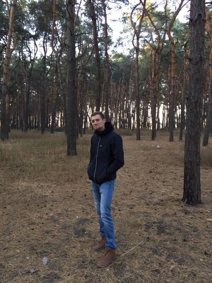 ���� 20692950 ������� �����, 39 ���, ���� ���������� � ������