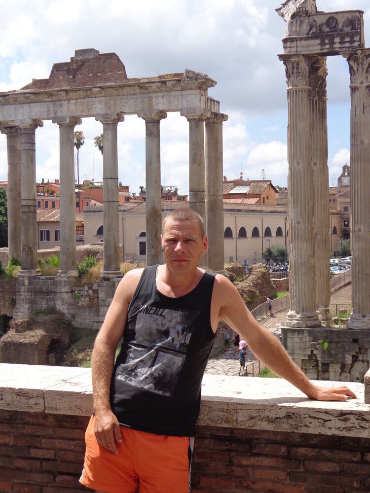 ���� 12278090 ������� ����, 47 ���, ���� ���������� � ������