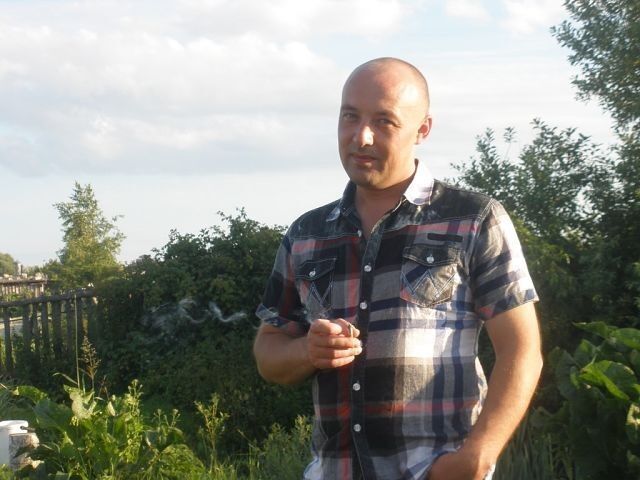 ���������� ������� ��������, ���� ������� �����, 43 ����, ������������ ��� ������, ����� � ���������, c�������� ���������