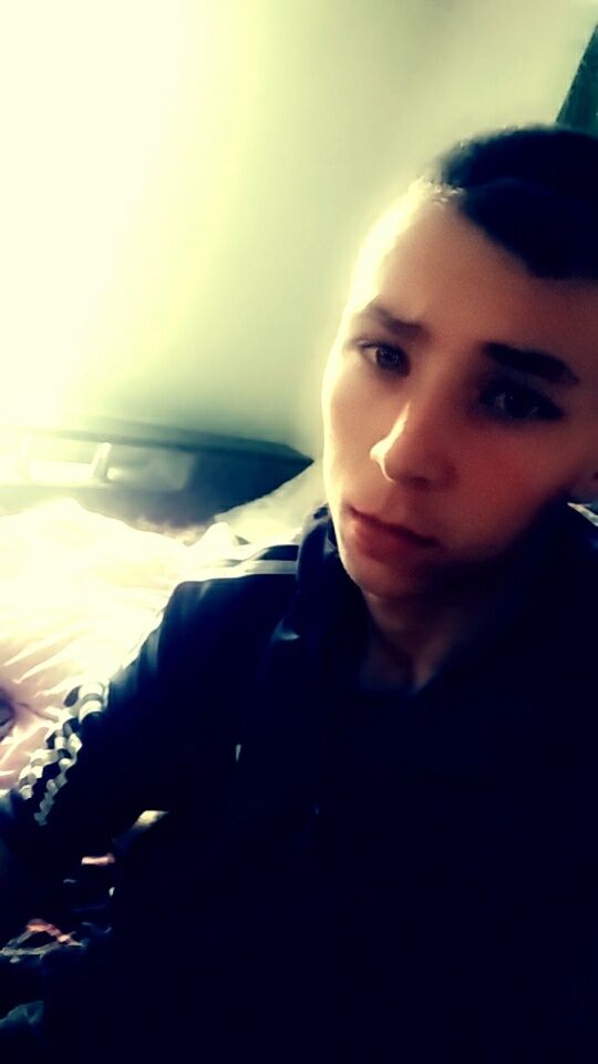  23059980  , 22 ,    