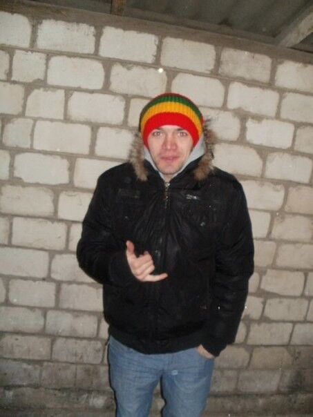  4030950  BOGDAN 123, 30 ,    