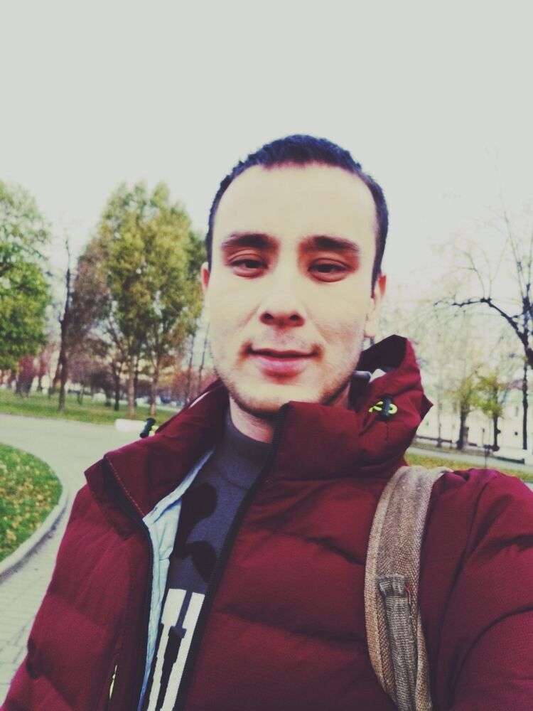  ,   Jasurbek, 27 ,   ,   , c 