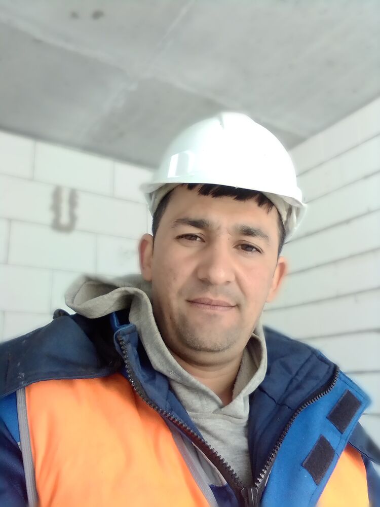  30414710  , 41 ,     