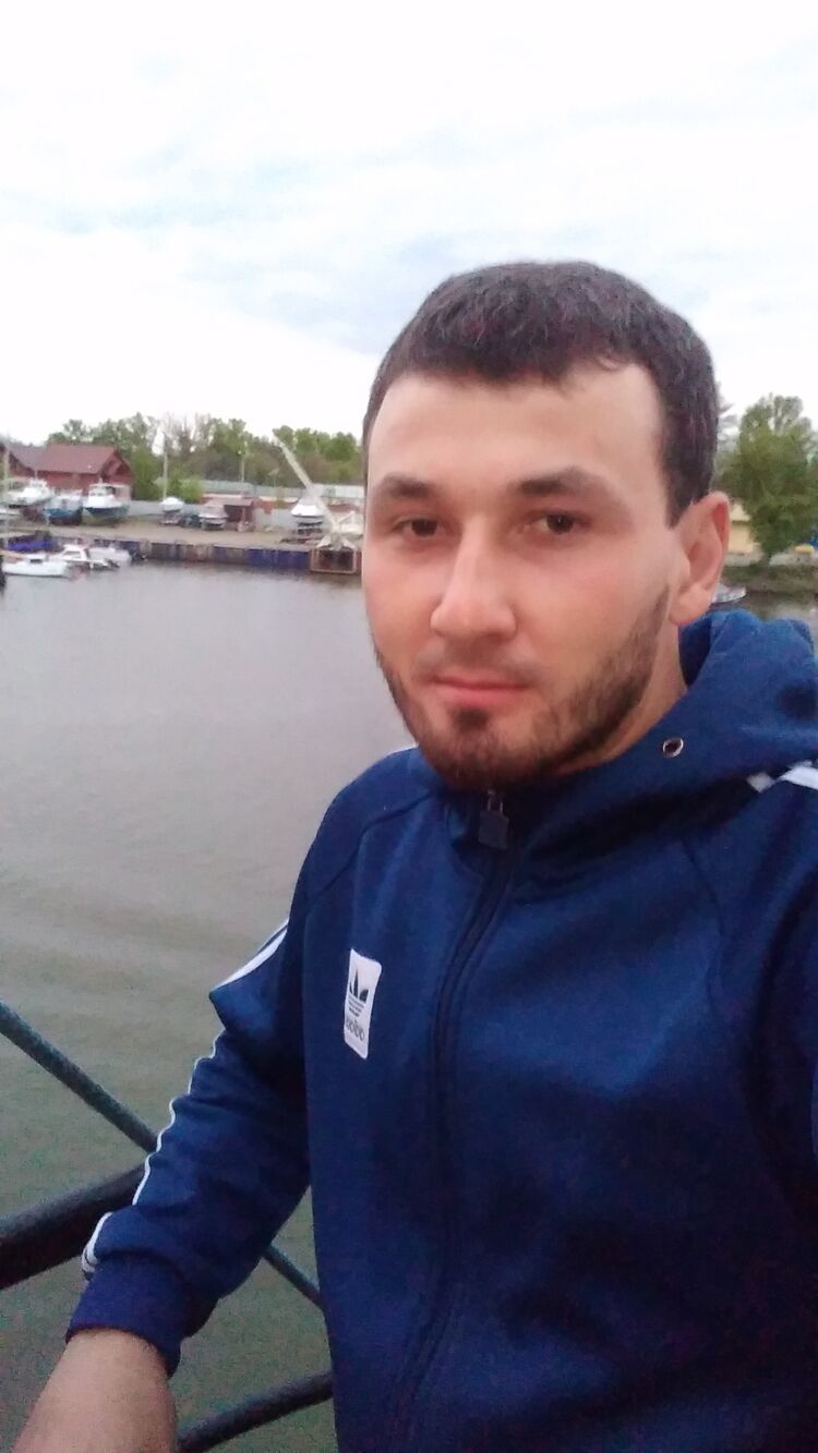 ���� 22874310 ������� ������, 32 ����, ���� ���������� � �������-��-����