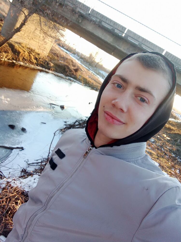 ���� 52464700 ����� ���, 19 ���, ���� ���������� � ������