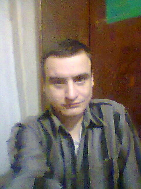 ���������� ��������������, ���� ������� �����, 53 ����, ������������ ��� ������, ����� � ���������, c�������� ���������