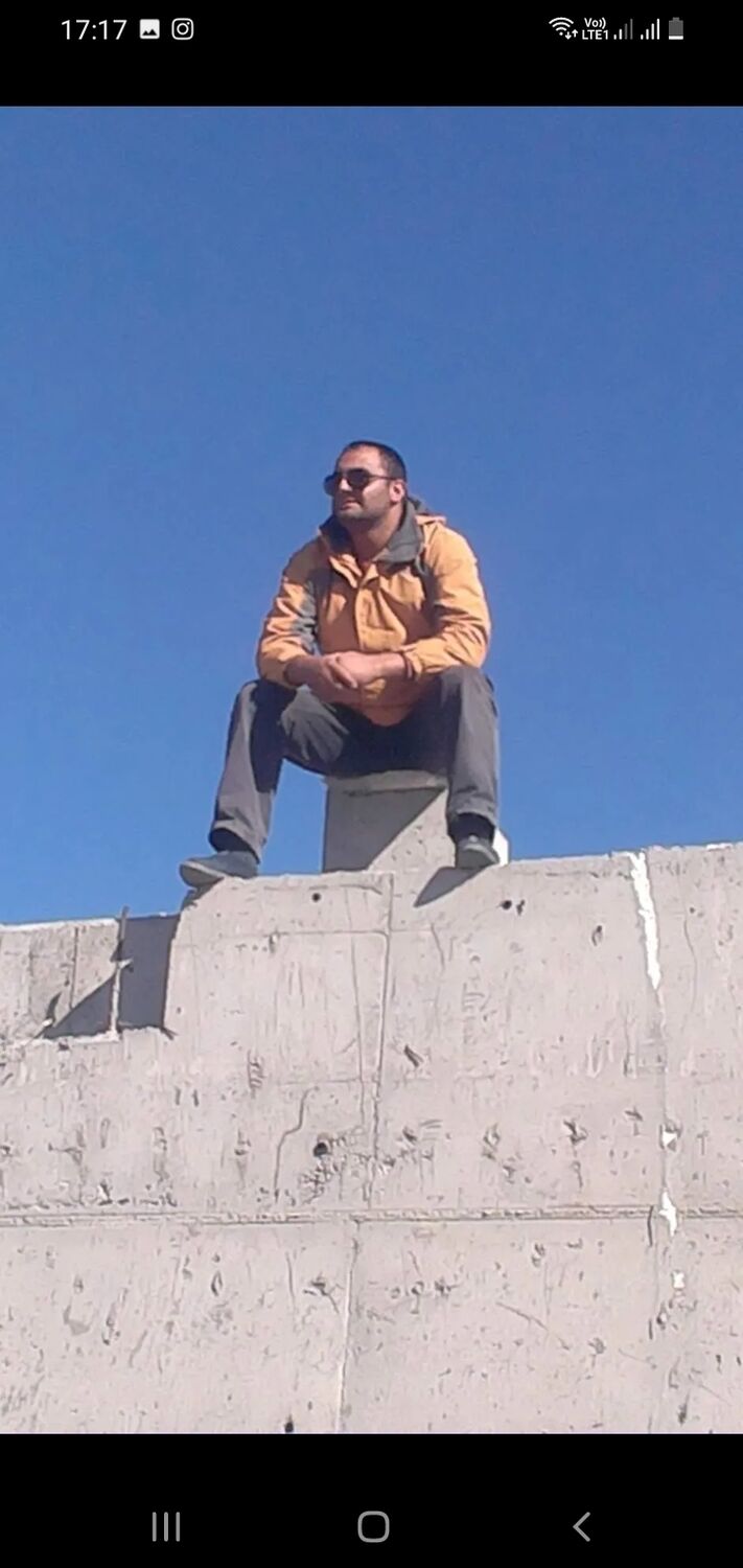 ���� 24661360 ������� ���������, 37 ���, ���� ���������� � ������