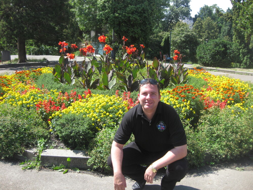 ���������� ����, ���� ������� Konstantin, 49 ���, ������������ ��� ������