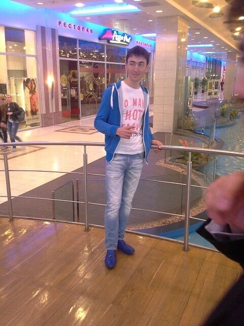 ���������� �����-���������, ���� ������� A��, 31 ���, ������������ ��� ������, ����� � ���������, c�������� ���������